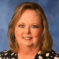 Diane Smith