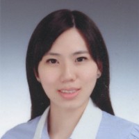 Shengjia Wan