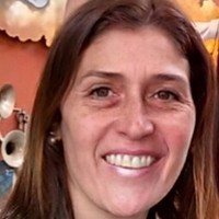 Fernanda Galiotto Nunes