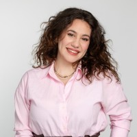 Milena Stoungioti