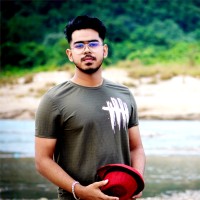 Sagor Hossen