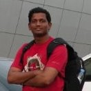 Chetan Gurav