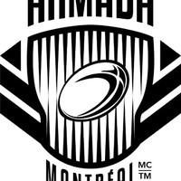 Armada Montréal RFC