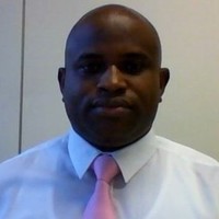 Foday Kargbo