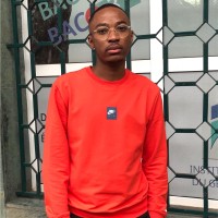 Pierre Julien Junior Mbock