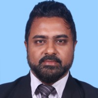 Lirosh Viswa