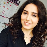 Merve Karataş