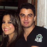 BL Franquias Business