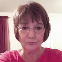 Phyllis Gardner