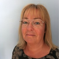 Anette Schönbeck