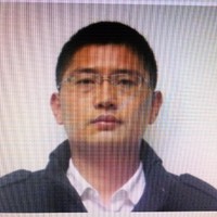 李永涛
