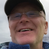 Hafsteinn Már Þórðarson