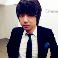 黄晓东