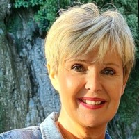 Chantal Lecomte