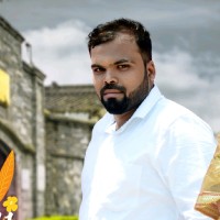 Mohammed Abbas