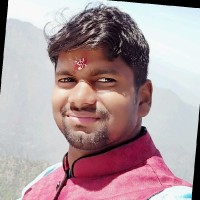 Randhir Kumar Mahato