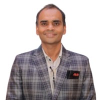 Alok Mantri