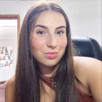 Renata Schier Moraes