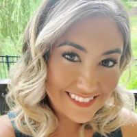 Kimberly Richardson