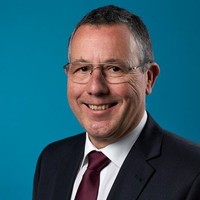 Michael Adams