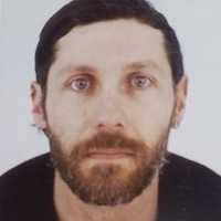 Michael Tucker
