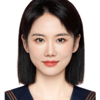 Blair Li