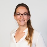 Annika List