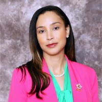Denise Papillion