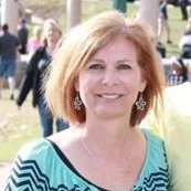 Kelli Gruber
