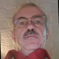 István Nagyi