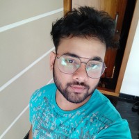 SETHU MURALI