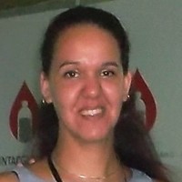 Lenia González Cabrera