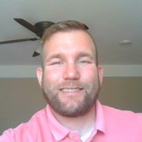Adam Petersen
