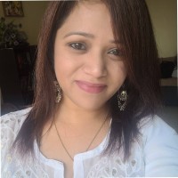 Ritu Rawal