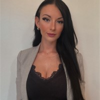 Michelle Fleischer