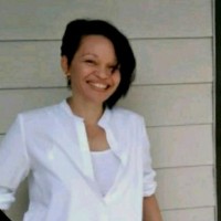 VERONICA JARVIS