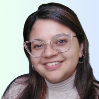 Luciana Ramirez Floridia