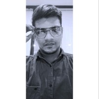 Ram Kumar M