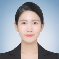 노유나