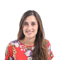 Natali Trevisan