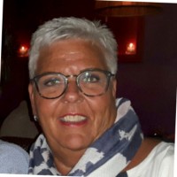 Mirjam Hoogduin