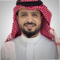 Khaled Alassery