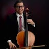 Jorge Centeno