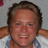 Stan Schellekens