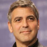 Lucas Cloudray