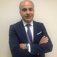 António Gouveia