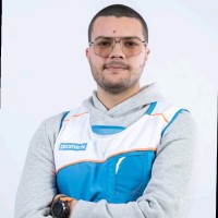 Safouen Siala