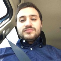 Jesse Simon