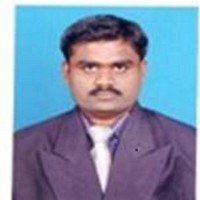 P. Ram Kumar