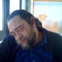 Eduardo Kachanovsky